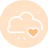 Andere Eetstoornissen